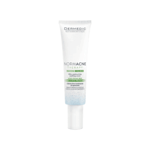 DERMEDIC NORMACNE ULTRA HIDRATANTNA KREMA 40ML
