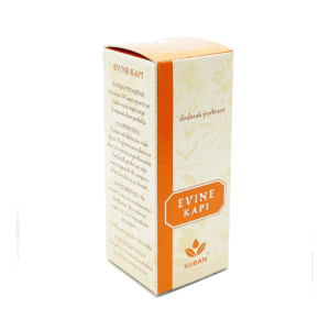 EVINE KAPI 30ML SUBAN