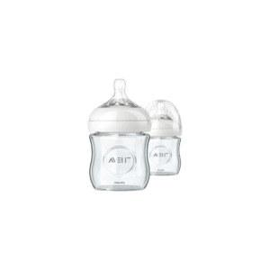 AVENT NATURAL BOČICA 125ML
