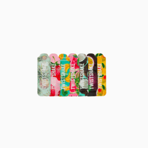 TWISTSHAKE ICE POPS A7