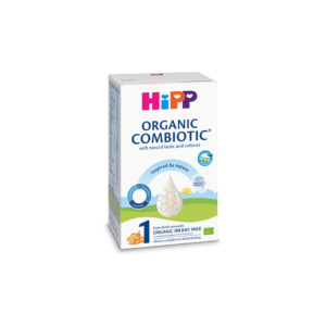 HIPP 1 COMBIOTIC INFANT 300G
