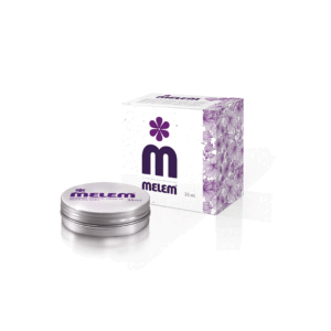MELEM 35ML