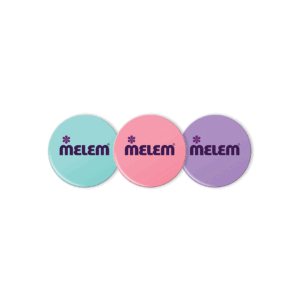 MELEM 10ML