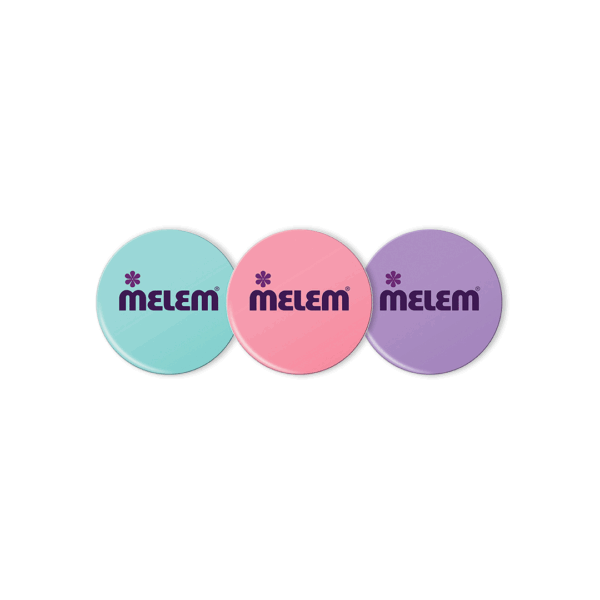 MELEM 10ML