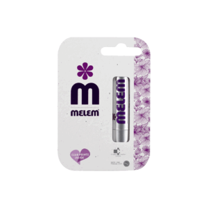 MELEM U STIKU 4.5G