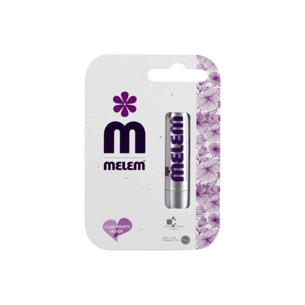 MELEM U STIKU 4.5G