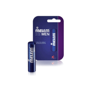 MELEM U STIKU MEN 4.5G