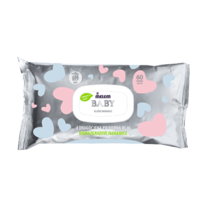 MELEM BABY MARAMICE A60