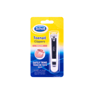 SCHOLL GRICKALICA