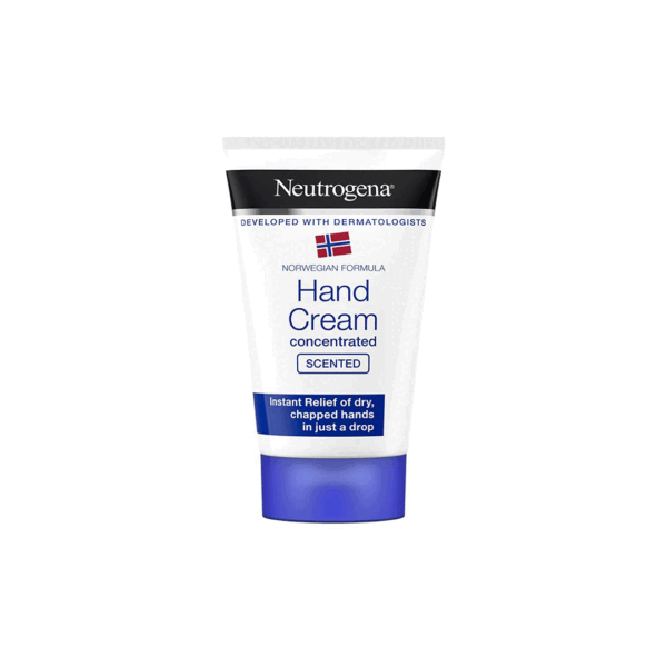 NEUTROGENA KREMA ZA RUKE 50G