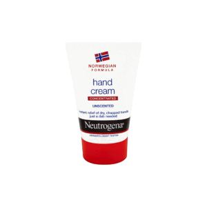 NEUTROGENA KREMA BEZ MIRISA 50ML