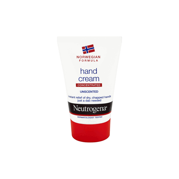 NEUTROGENA KREMA BEZ MIRISA 50ML