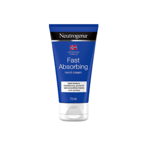 NEUTROGENA BRZOUPIJAJUĆA KREMA ZA RUKE 75ML