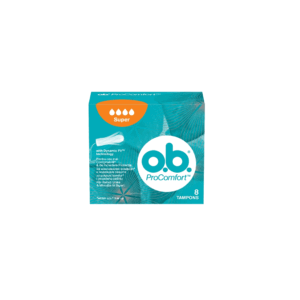 OB PROCOMFORT A8