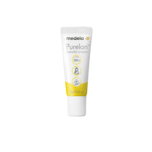 MEDELA PURELAN 7G