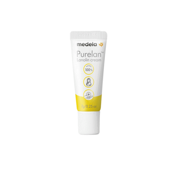 MEDELA PURELAN 7G