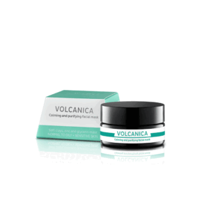 SKINTEGRA VOLCANICA 50ML