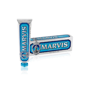 MARVIS ZUBNA PASTA AQUATIC MINT 85ML