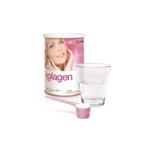 MEDEX KOLAGEN HIDROLIZIRANI U PRAHU 150G