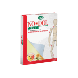 ESI NO DOL FLASTER A5