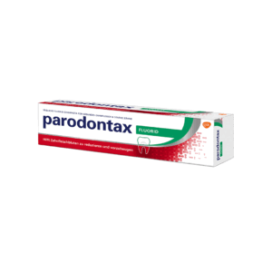 PARODONTAX FLUORIDE PASTA ZA ZUBE 75ML