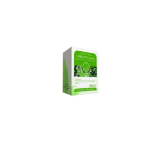 PHARMAMED ČAJ VRBOVICA HERBA 50G