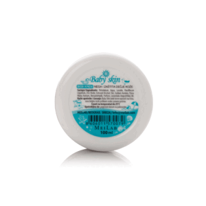 BABY SKIN KREMA 300ML