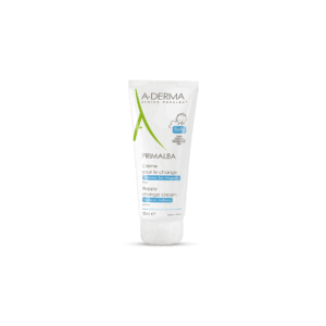 A-DERMA PRIMALBA ZAŠTITNA KREMA ZA PELENSKU REGIJU 100ML