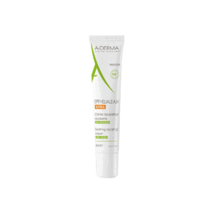ADERMA EPITHELIALE A. H ULTRA KREMA 40ML