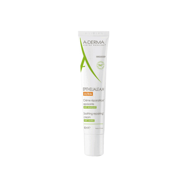 ADERMA EPITHELIALE A. H ULTRA KREMA 40ML
