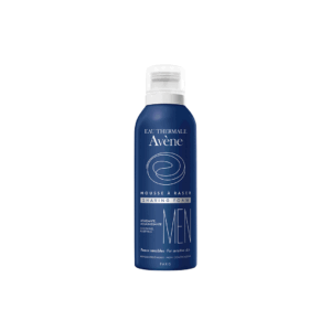 AVENE MEN PJENA ZA BRIJANJE 200ML