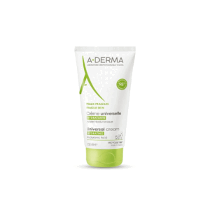 A-DERMA UNIVERZALNA HIDRATANTNA KREMA 150ML