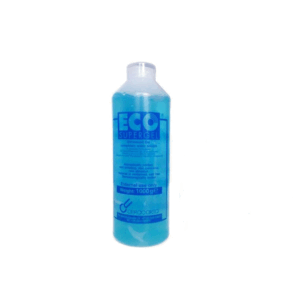 GEL ZA ULTRAZVUK 260ML
