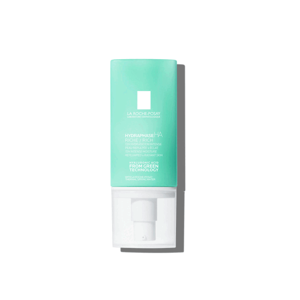 LA ROCHE-POSAY HYDRAPHASE HA RICH 50ML