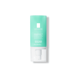 LA ROCHE-POSAY HYDRAPHASE HA LIGHT 50ML