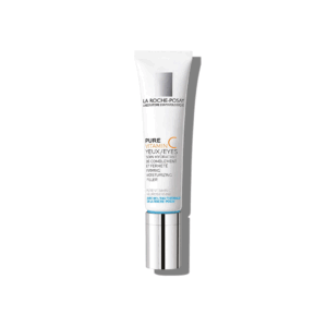 LA ROCHE-POSAY PURE VITAMIN C ZA PODRUČJE OKO OČIJU 15ML