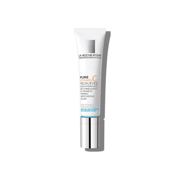 LA ROCHE-POSAY PURE VITAMIN C ZA PODRUČJE OKO OČIJU 15ML
