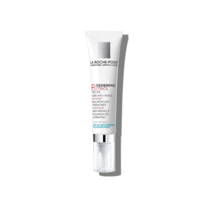 LA ROCHE-POSAY REDERMIC R ZA PODRUČJE OKO OČIJU 15ML
