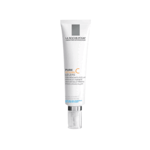 LA ROCHE-POSAY PURE VITAMIN C LIGHT 40ML