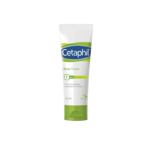 CETAPHIL HIDRATANTNA KREMA 100ML