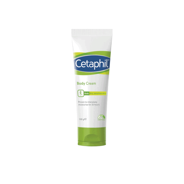 CETAPHIL HIDRATANTNA KREMA 100ML