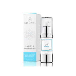 SKINTEGRA HYDRA B 30ML