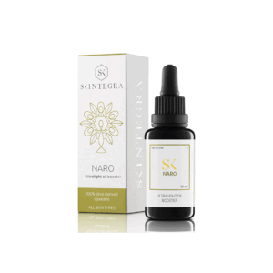 SKINTEGRA NARO 30ML