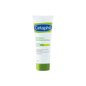 CETAPHIL LOSION 24H HIDRATACIJE SUHA I OSJETLJIVA KOŽA 220ML