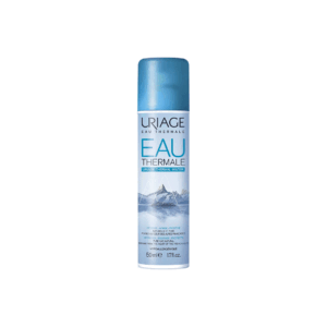 URIAGE TERMALNA VODA SPREJ 50ML