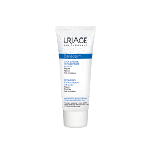 URIAGE BARIEDERM OBNAVLJAJUĆA CICA-KREMA 100ML