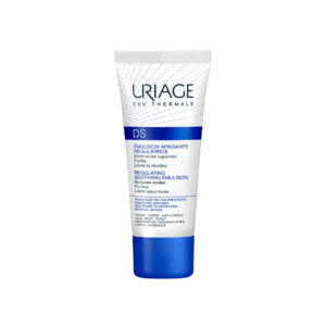 URIAGE DS EMULZIJA 40ML