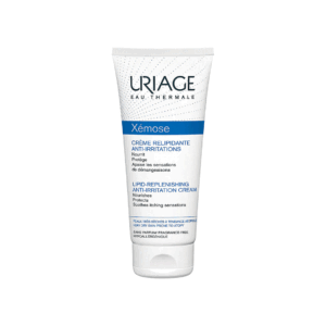 URIAGE XEMOSE EMOLIJENTNA KREMA 200ML