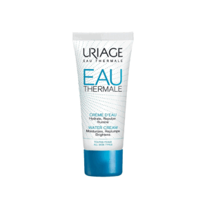 URIAGE EAU THERMALE HIDRATANTNA KREMA 40ML
