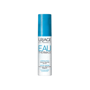 URIAGE EAU THERMALE SERUM 30ML